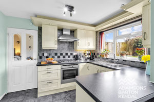 Photo 19- click for photo gallery